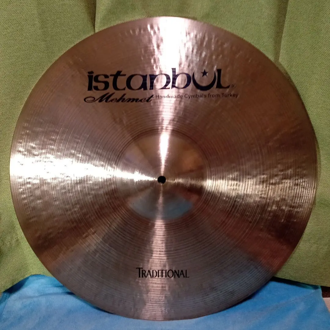 2026年最新】イスタンブール シンバルの人気アイテム - メルカリ