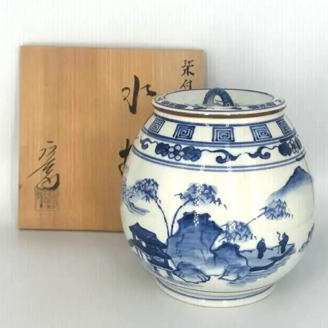 2026年最新】押小路の人気アイテム - メルカリ