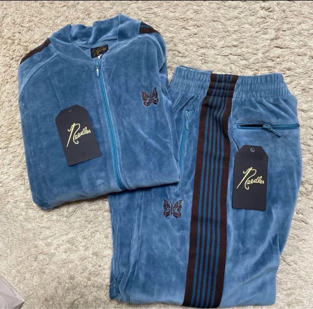 2026年最新】Watson ニードルズの人気アイテム - メルカリ