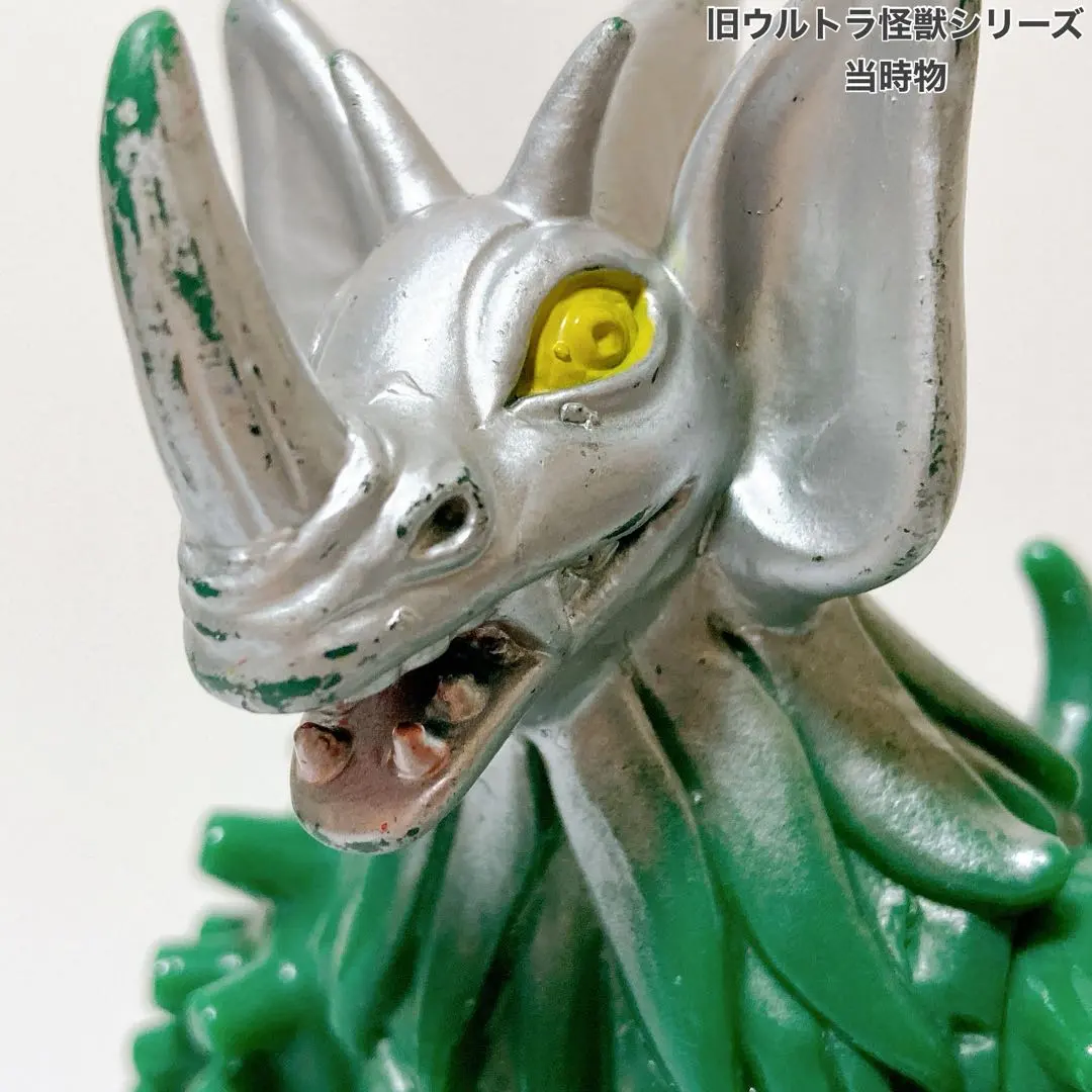 2026年最新】ブルマァク タイラントの人気アイテム - メルカリ