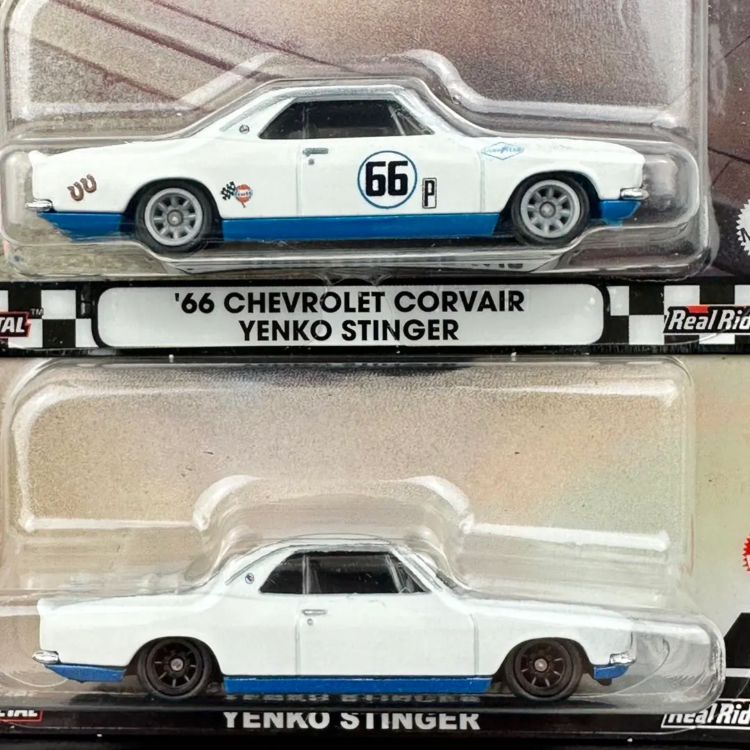 2026年最新】シボレーコルベアの人気アイテム - メルカリ