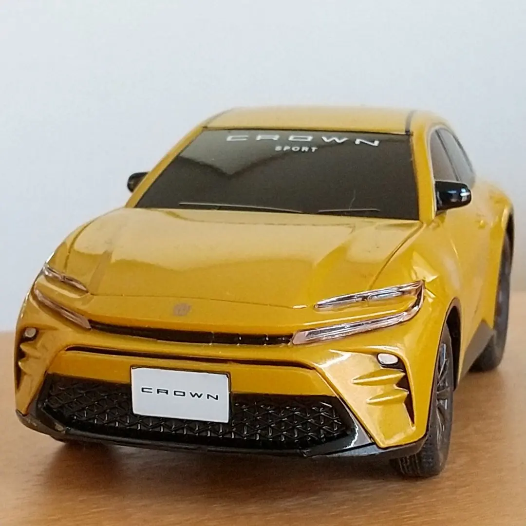 2026年最新】クラウンスポーツ非売品の人気アイテム - メルカリ