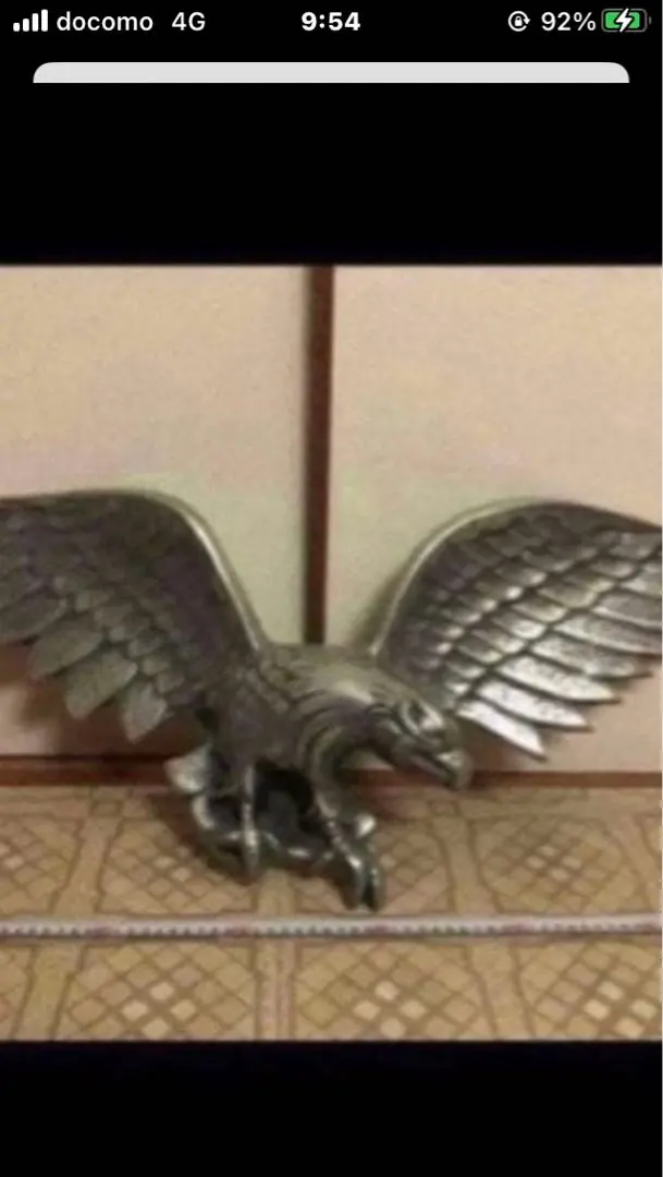 2026年最新】レリーフ デコトラの人気アイテム - メルカリ