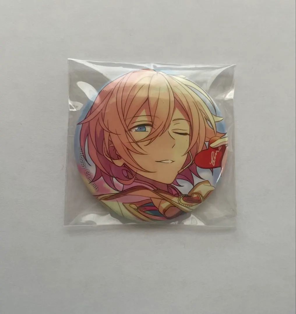 2026年最新】天祥院英智 缶バッジ プリマヴェーラの人気アイテム