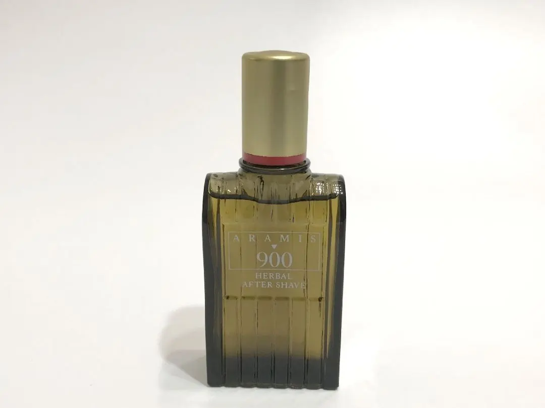 2026年最新】アラミス900の人気アイテム - メルカリ
