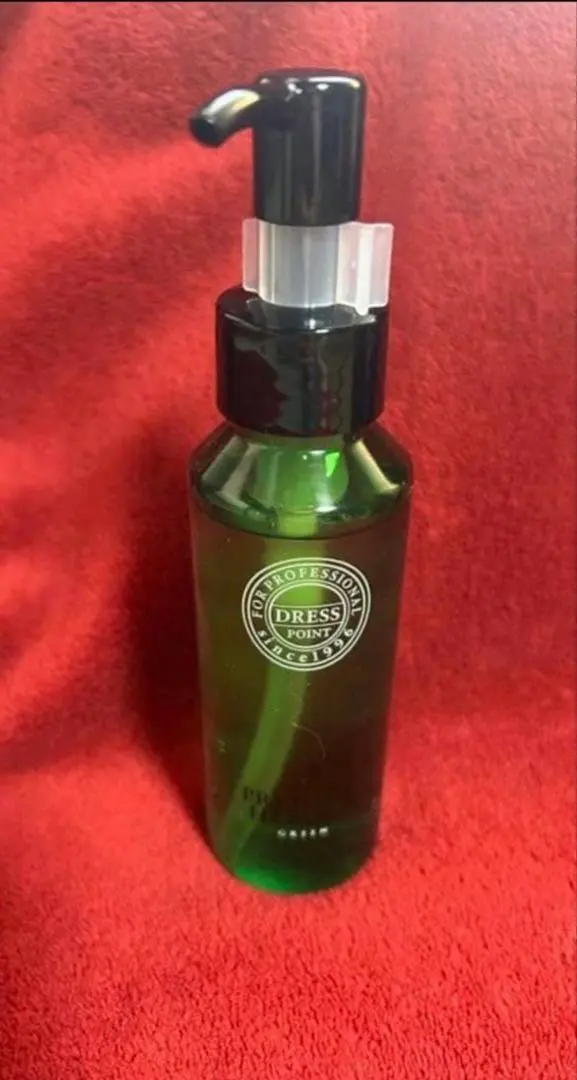 2026年最新】ドレスプレミアムハーデンの人気アイテム - メルカリ