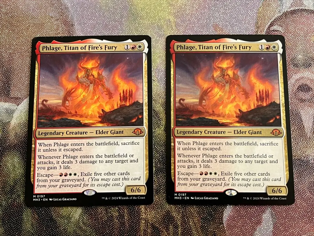 2026年最新】火の怒りのタイタン、フレージの人気アイテム - メルカリ