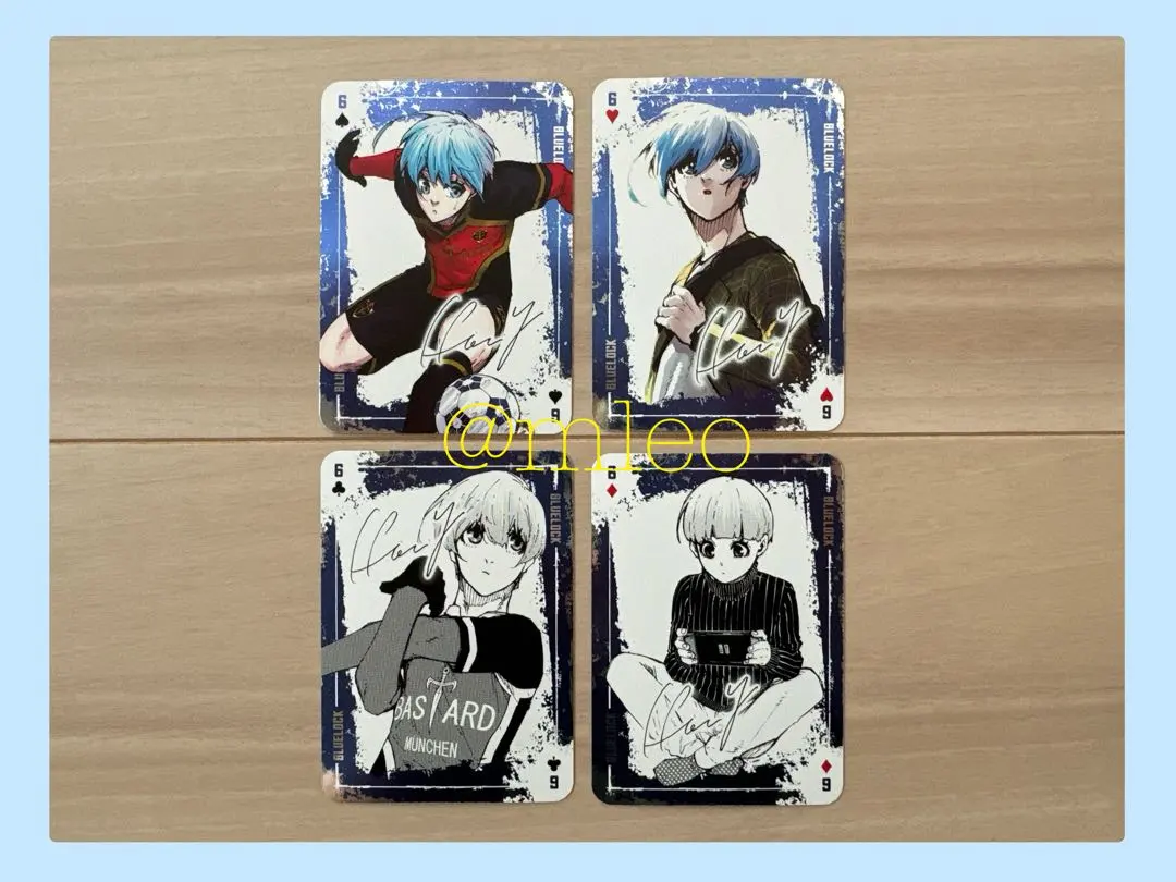 2026年最新】アレクシス・ネス トランプの人気アイテム - メルカリ