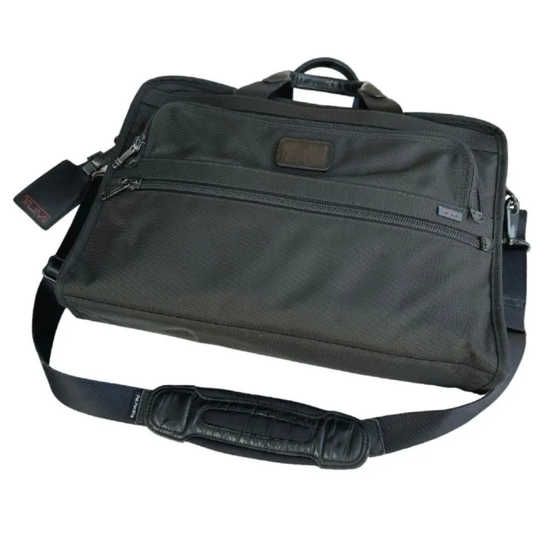 2026年最新】tumi 22371の人気アイテム - メルカリ