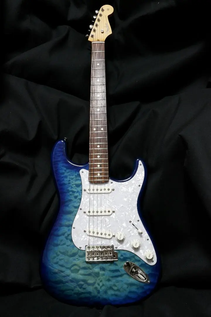 2026年最新】fender キルトの人気アイテム - メルカリ