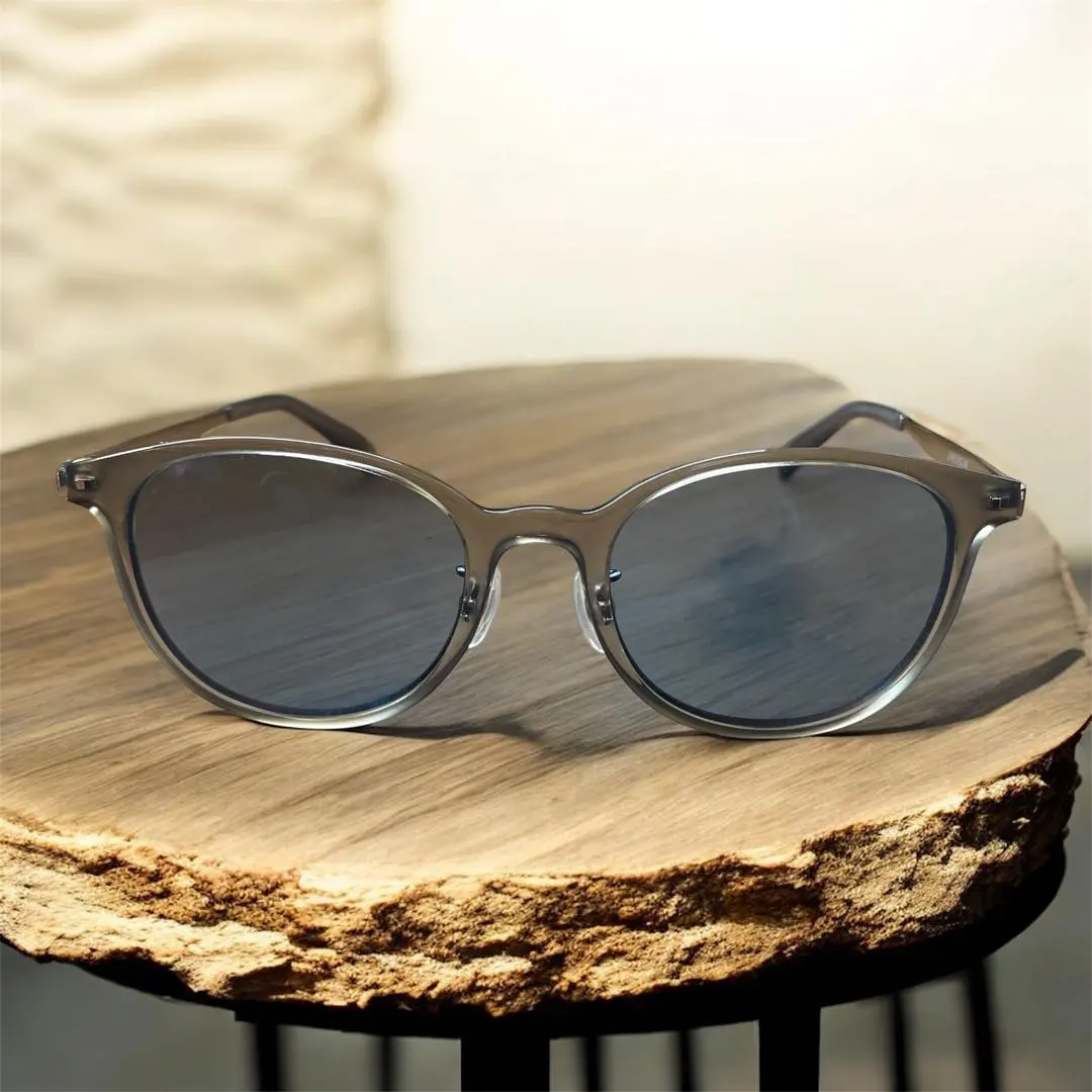 2026年最新】verdy jinsの人気アイテム - メルカリ