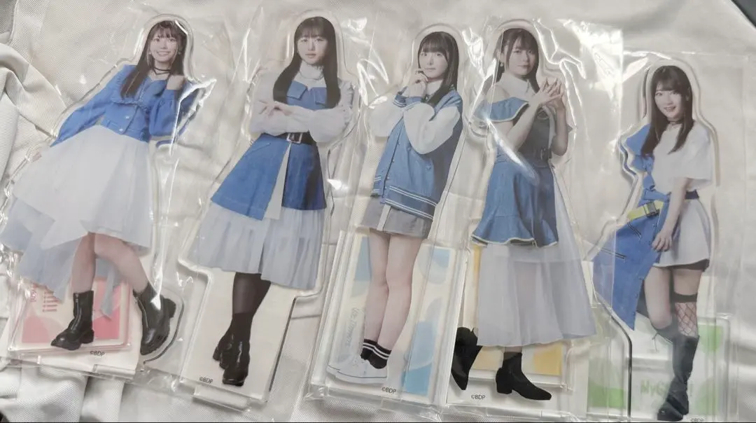 2026年最新】青木陽菜 チェキの人気アイテム - メルカリ