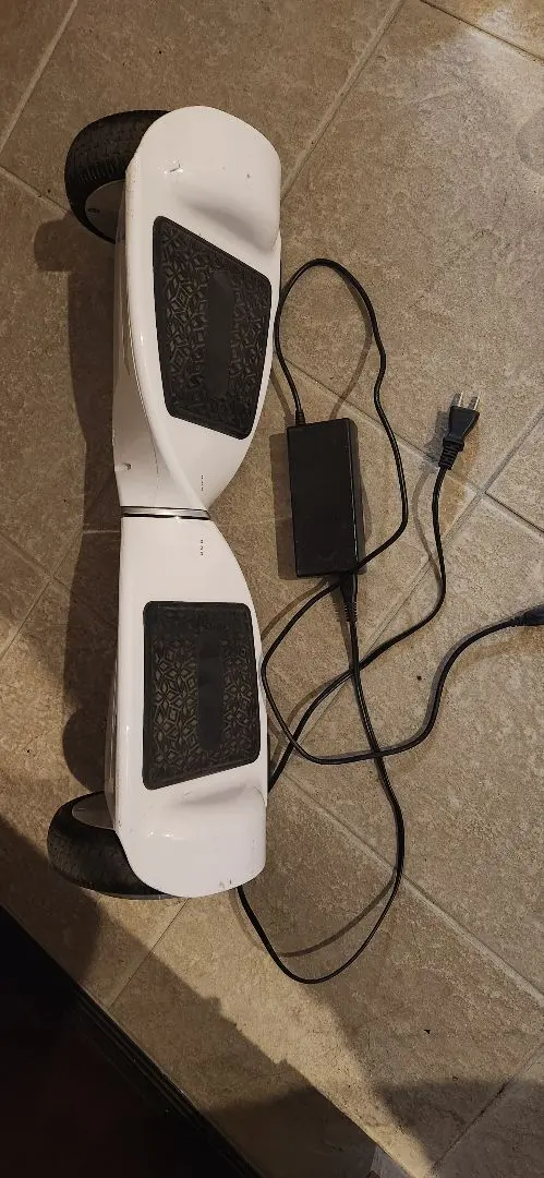 2026年最新】セグウェイ 充電器の人気アイテム - メルカリ