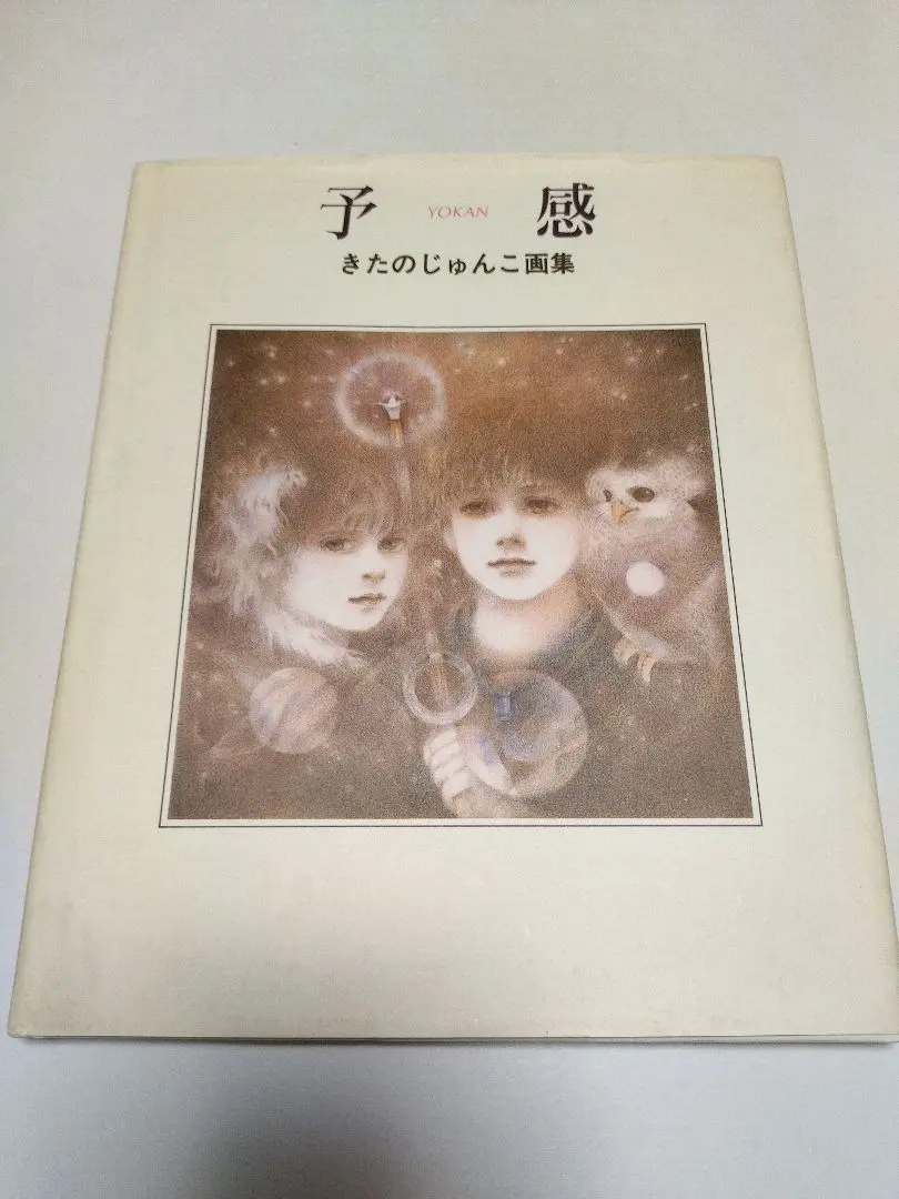2026年最新】きたのじゅんこ自選画集の人気アイテム - メルカリ