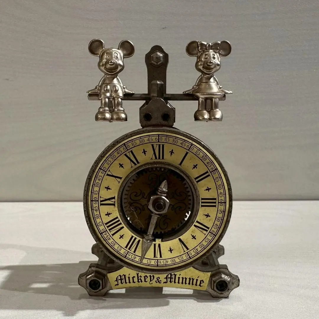 2026年最新】ギルドクロックの人気アイテム - メルカリ