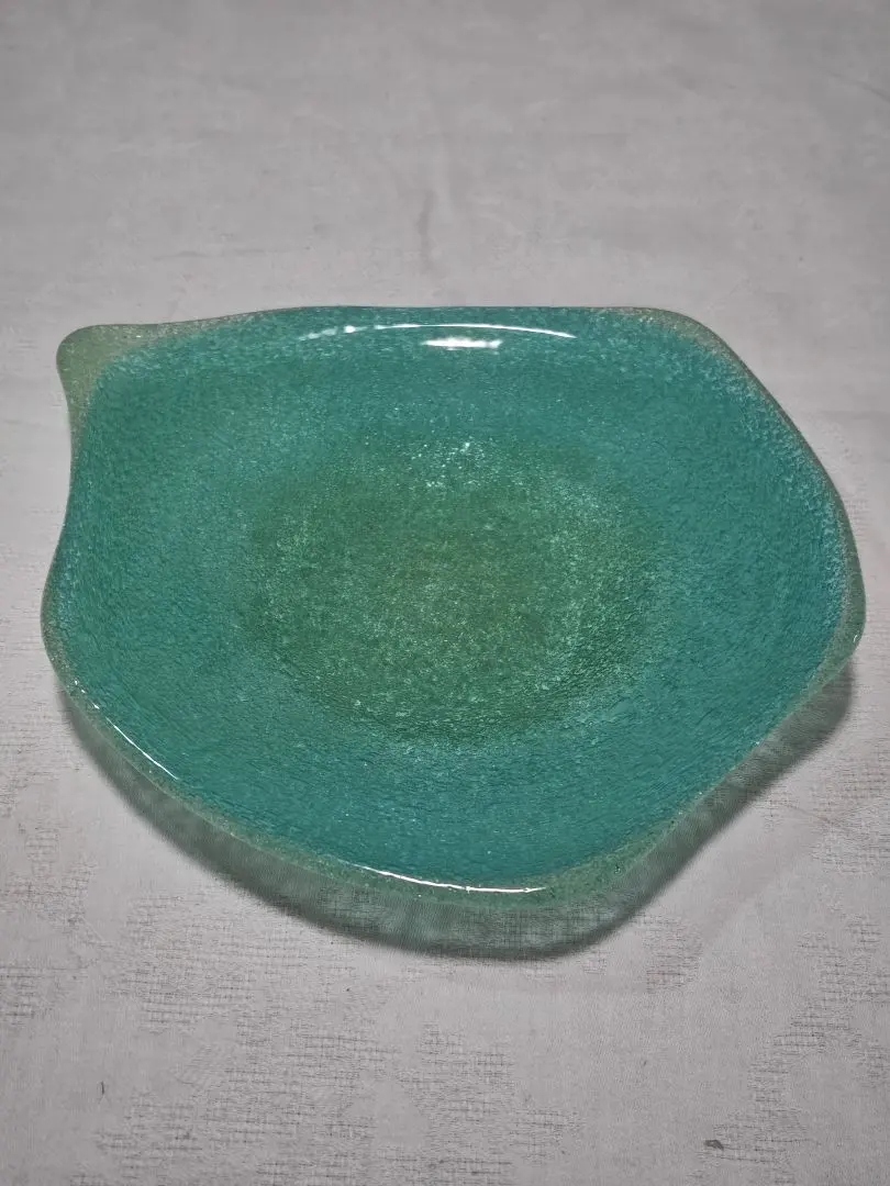 2026年最新】稲嶺盛吉 花瓶の人気アイテム - メルカリ