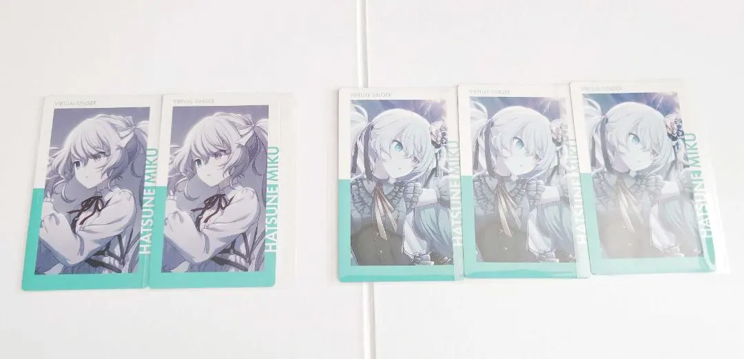 2026年最新】ニゴミク 色紙の人気アイテム - メルカリ