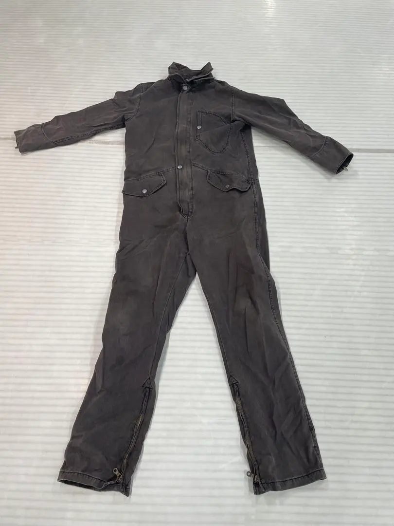 2026年最新】ケルト コブラ つなぎの人気アイテム - メルカリ