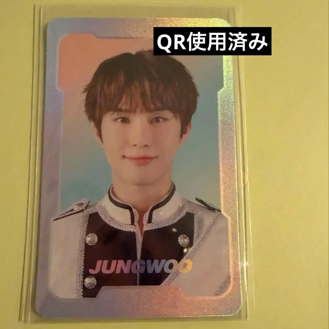 2026年最新】nct zone sp ジェヒョンの人気アイテム - メルカリ