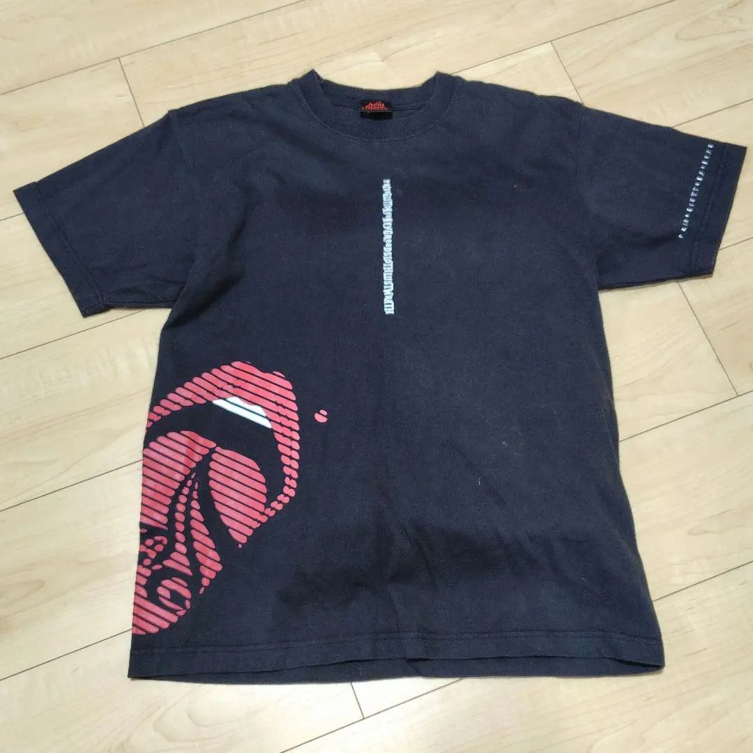 2026年最新】janne da arc tシャツの人気アイテム - メルカリ