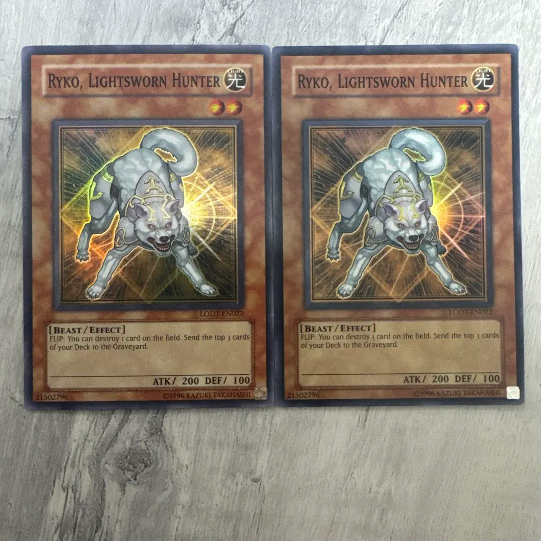 2026年最新】ライトロードハンターライコウ 英語の人気アイテム - メルカリ