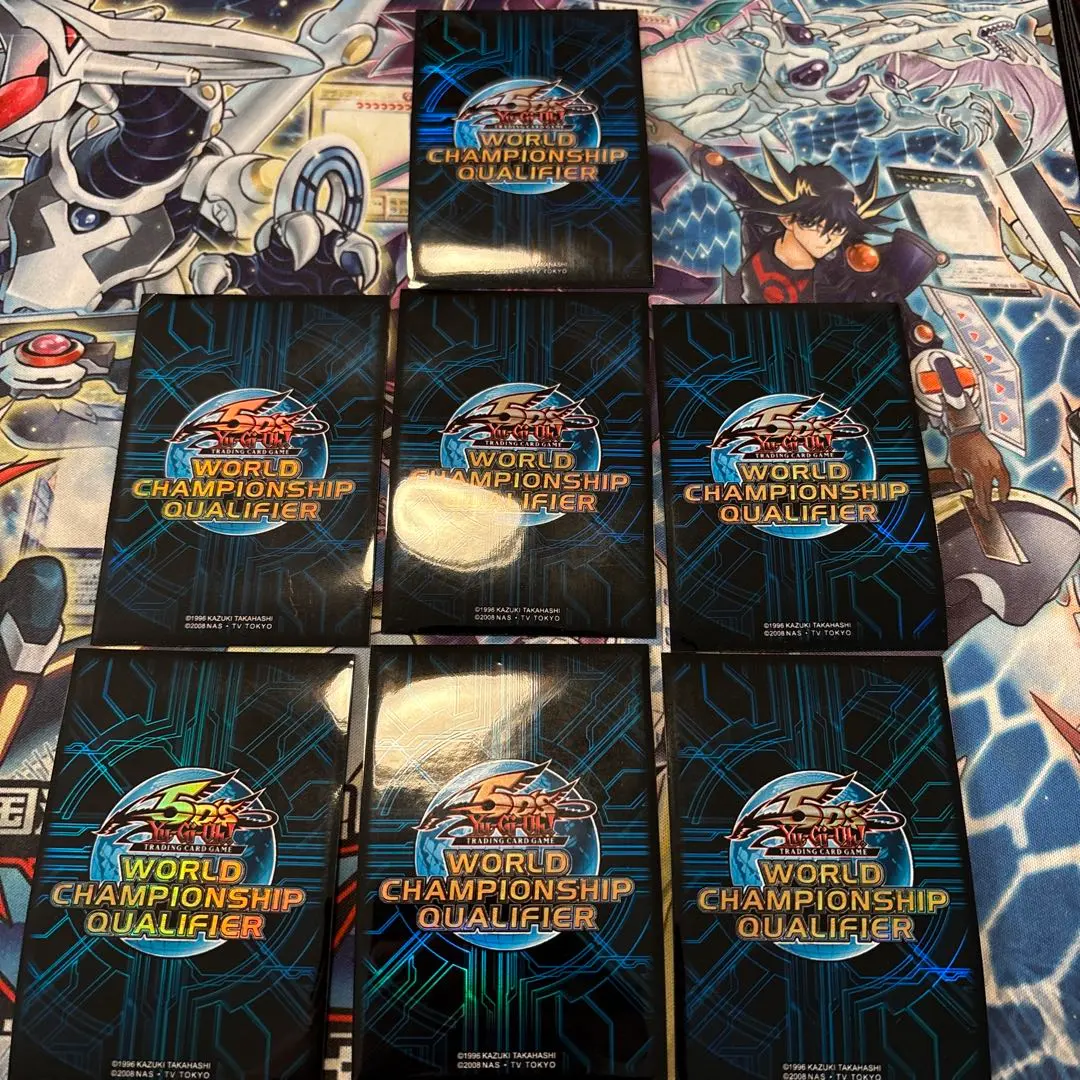 2026年最新】wcq 2010の人気アイテム - メルカリ