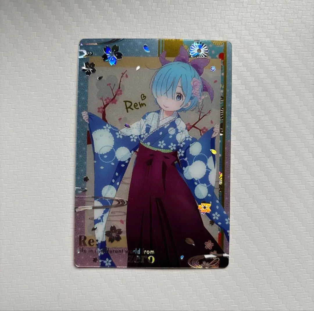 2026年最新】袴レムの人気アイテム - メルカリ