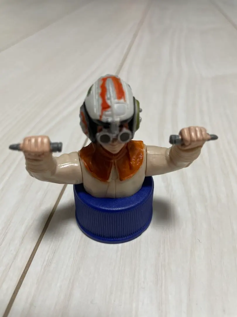 2026年最新】アナキン spの人気アイテム - メルカリ