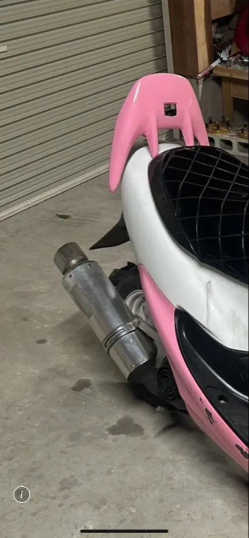 2026年最新】zeroチャンバー af34の人気アイテム - メルカリ