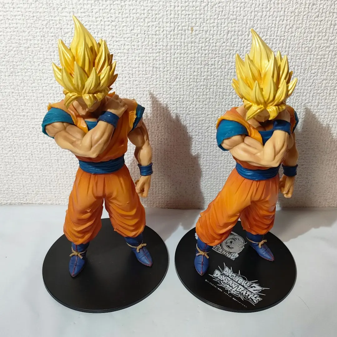 2026年最新】レゾリューションオブソルジャーズの人気アイテム - メルカリ