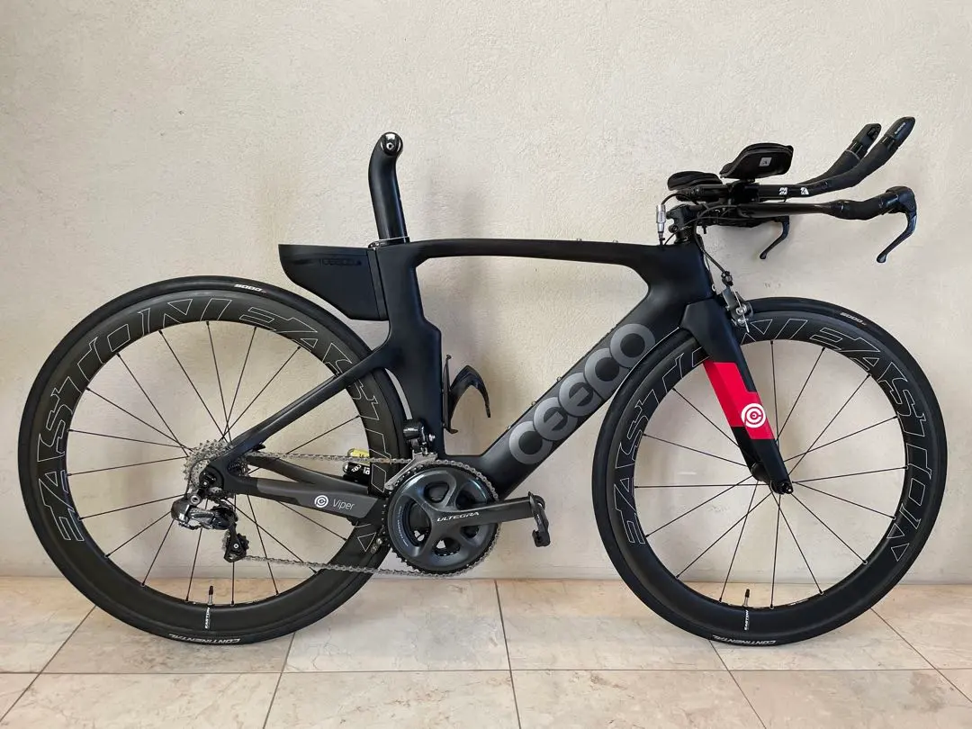 2026年最新】ceepoの人気アイテム - メルカリ