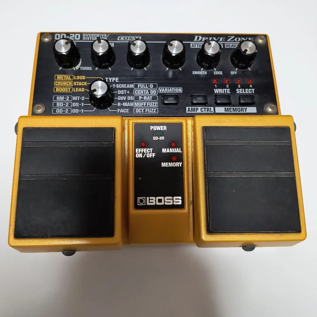 2026年最新】Boss od 20の人気アイテム - メルカリ