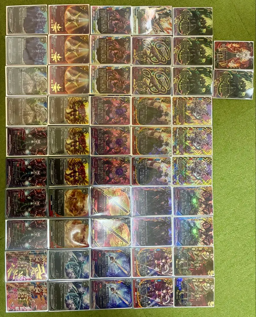 2026年最新】バディファイト ドラゴン・アインデッキの人気アイテム