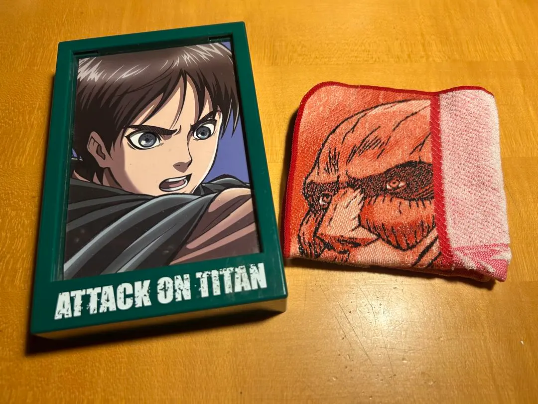 2026年最新】超大型巨人 貯金箱の人気アイテム - メルカリ