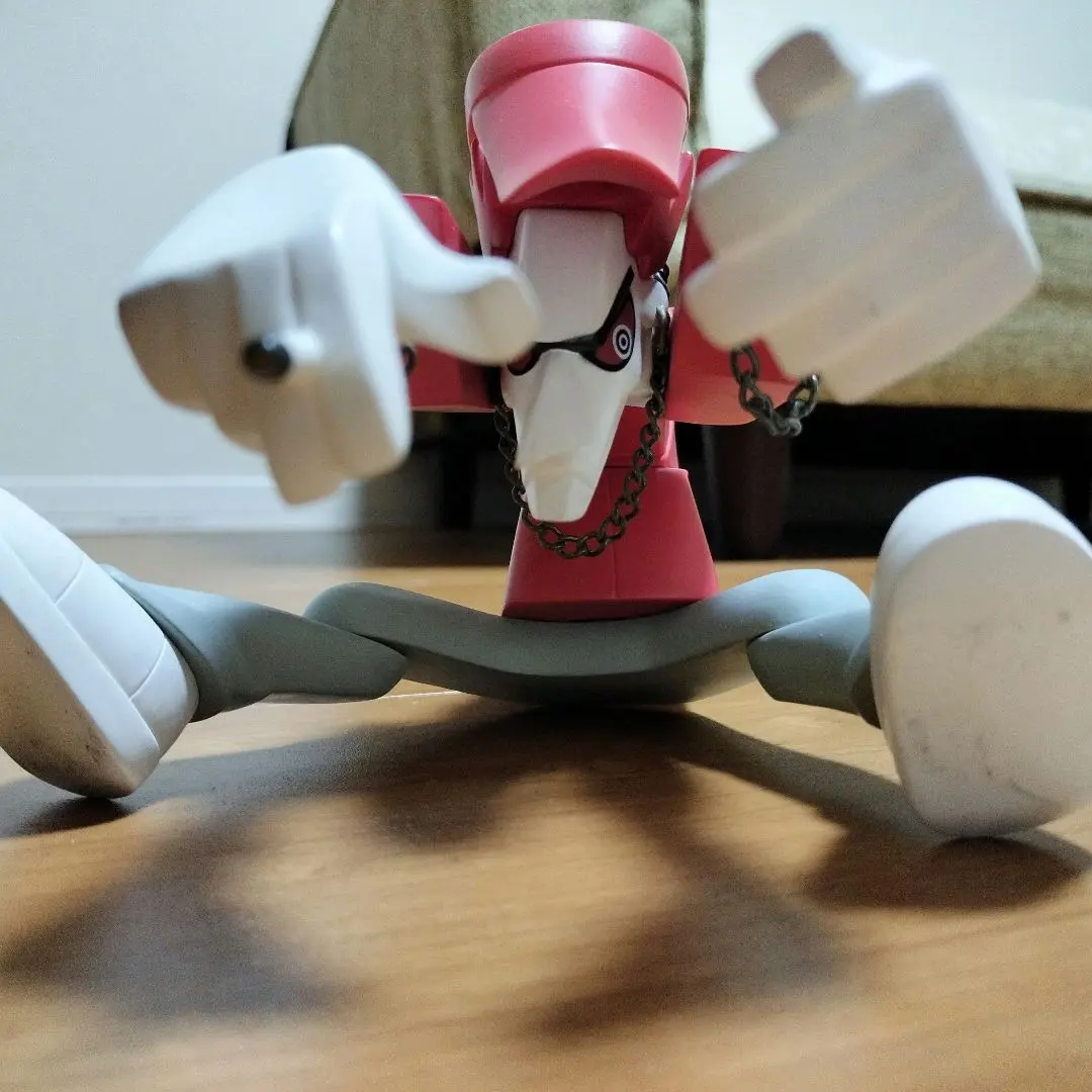 2026年最新】マイケルラウ クレイジーチルドレンの人気アイテム - メルカリ