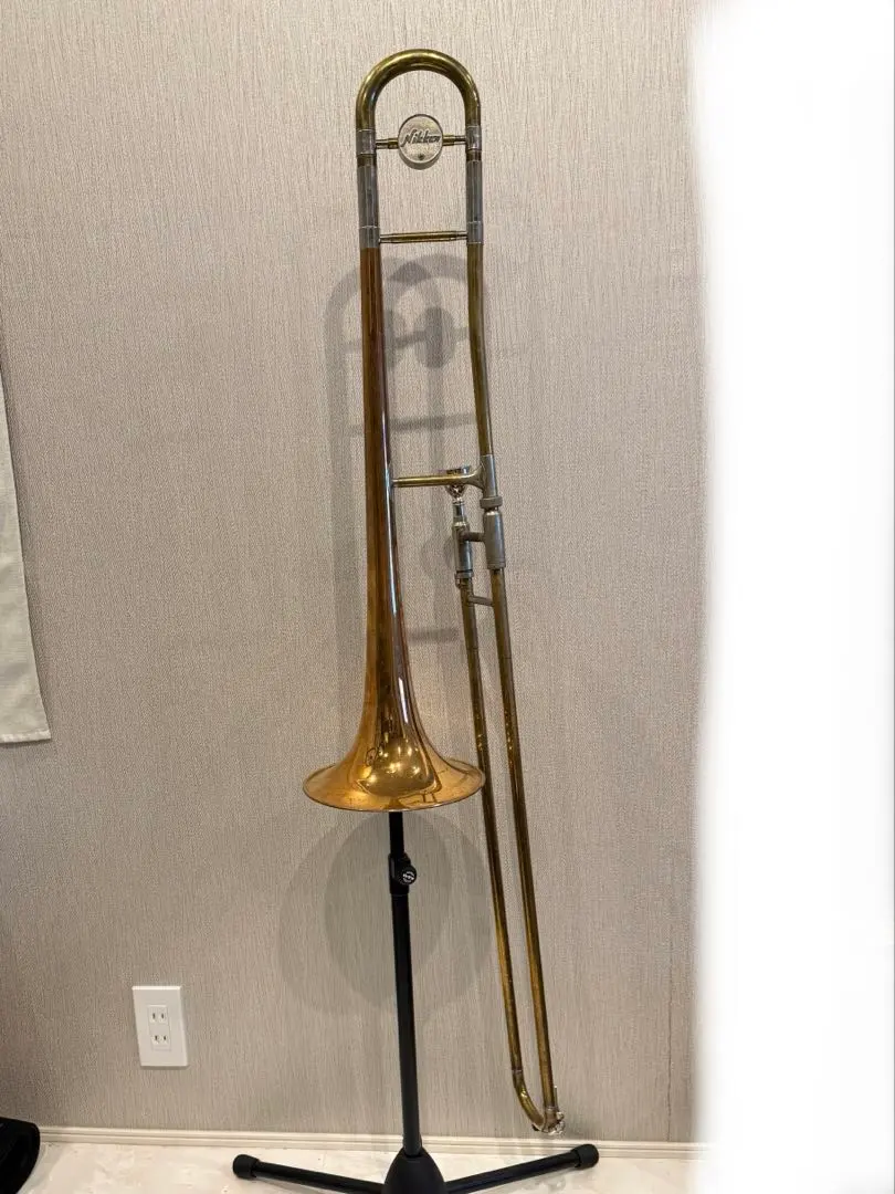 2026年最新】ニッカン インペリアルの人気アイテム - メルカリ