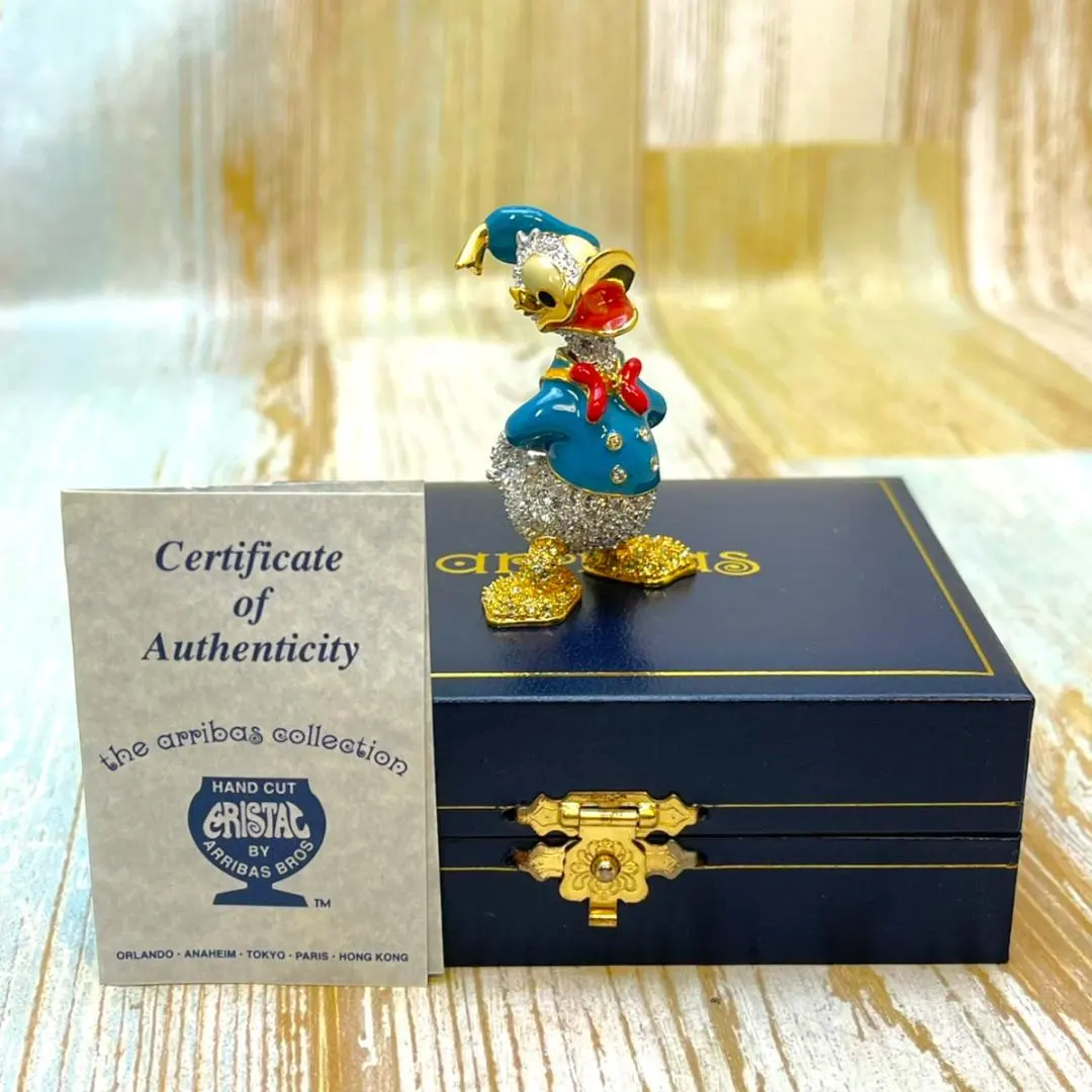 2026年最新】アリバスブラザーズの人気アイテム - メルカリ