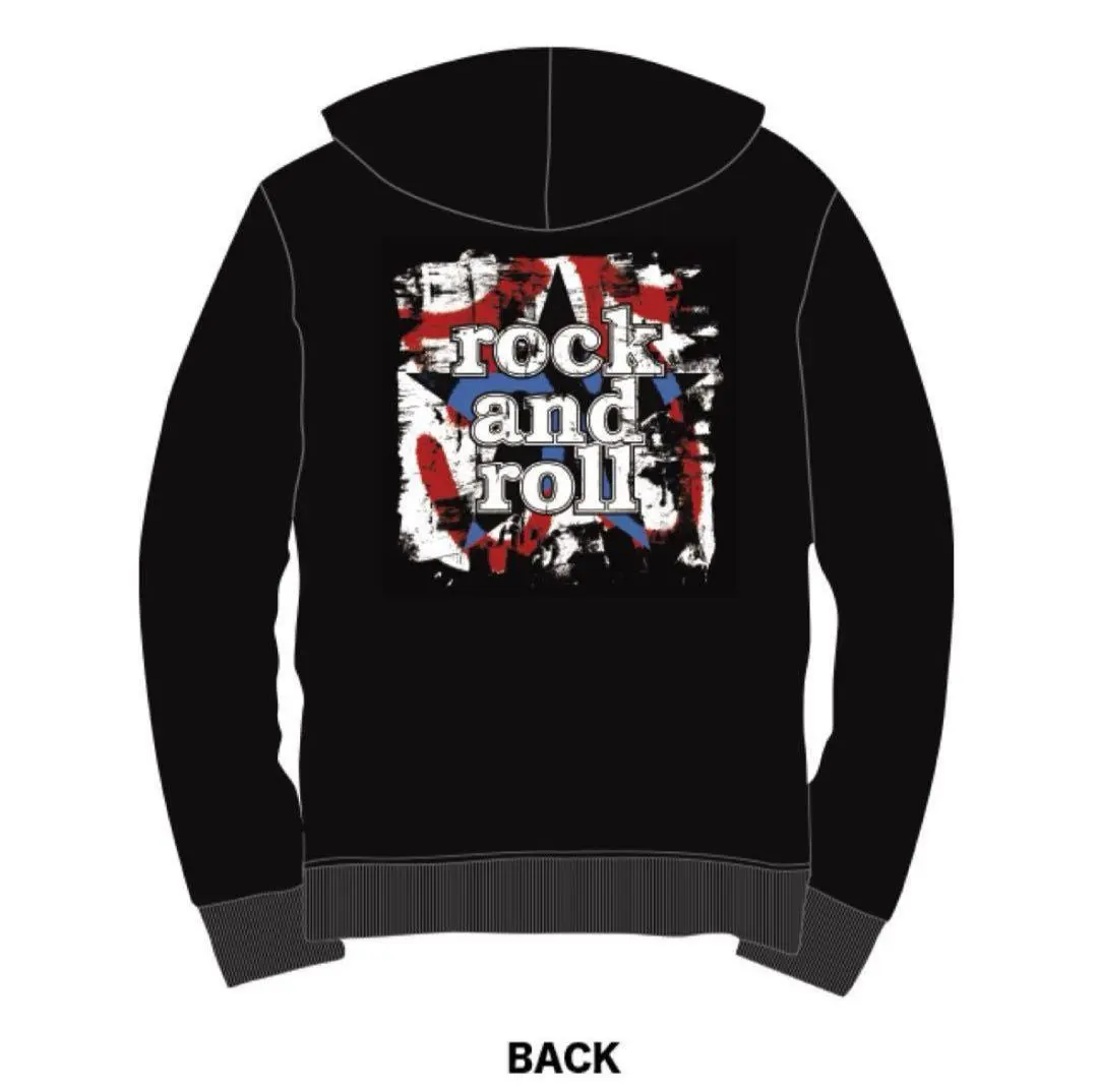 2026年最新】b'z stars パーカーの人気アイテム - メルカリ