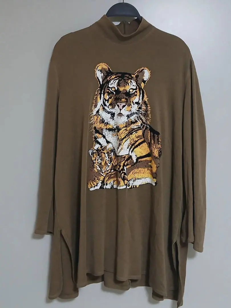 2026年最新】伊太利屋13号 セーターの人気アイテム - メルカリ