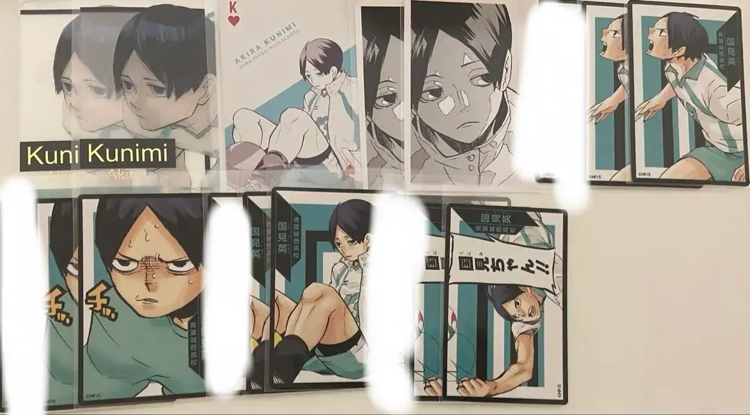 2026年最新】国見英 ボードゲームの人気アイテム - メルカリ