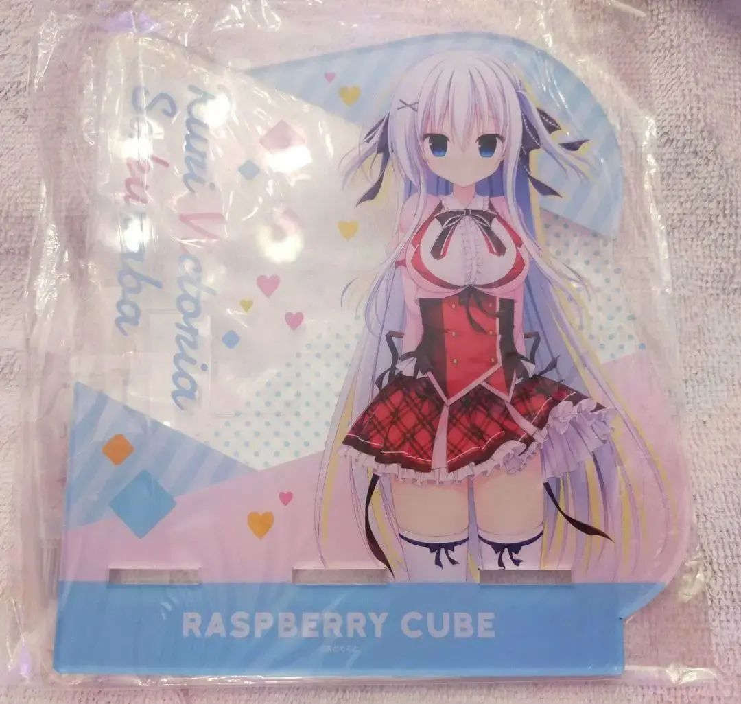 2026年最新】桜庭・ヴィクトリア・瑠莉の人気アイテム - メルカリ