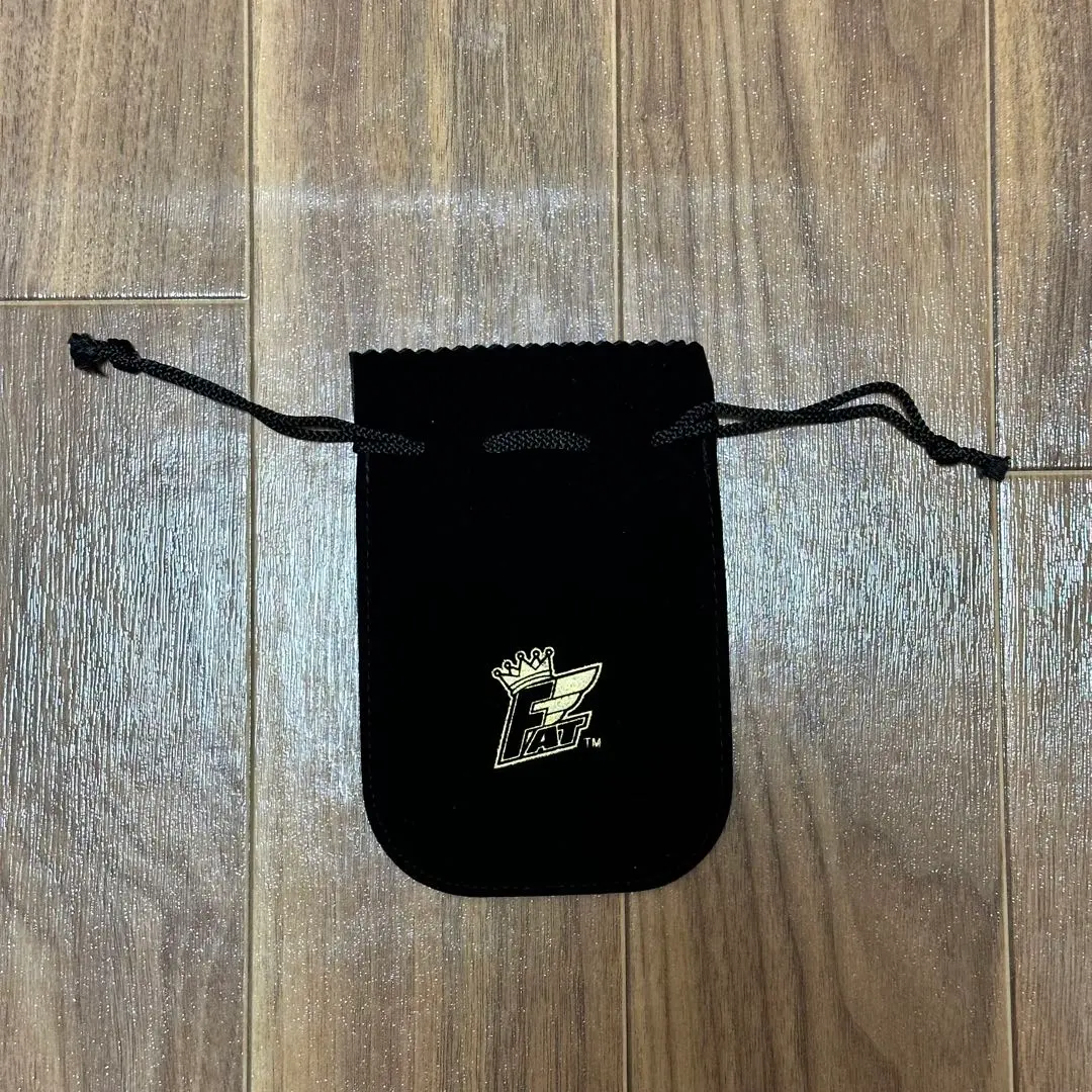 m91292092931_1.jpg?1765614888