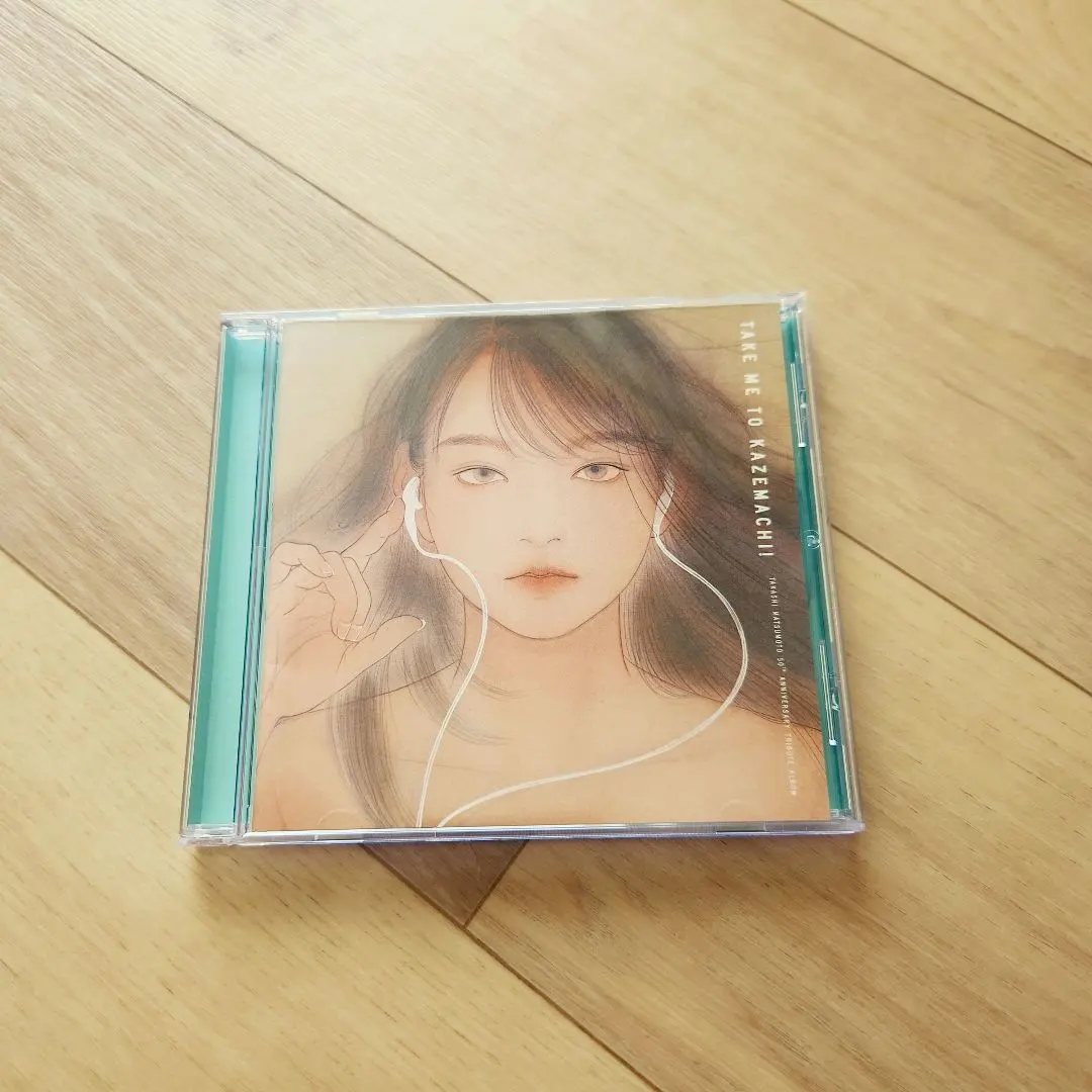 2026年最新】川崎鷹也ステッカーの人気アイテム - メルカリ