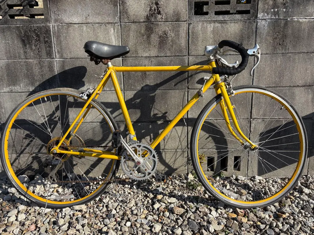 2026年最新】ユーラシア ブリヂストンの人気アイテム - メルカリ