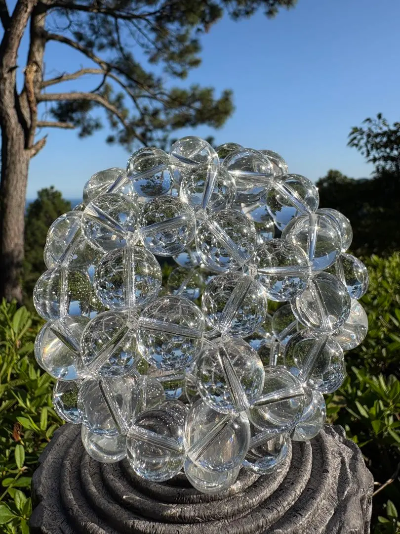 2026年最新】フラーレンマスターの人気アイテム - メルカリ