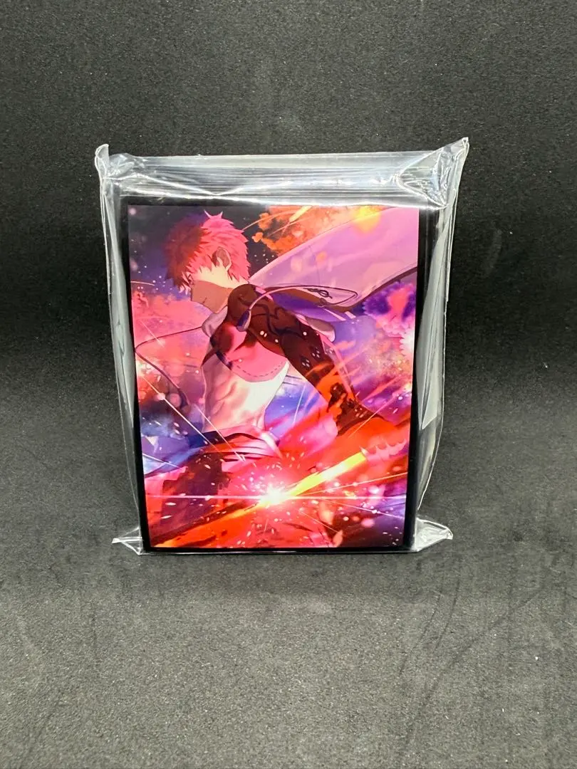 m95043033854_1.jpg?1767111447