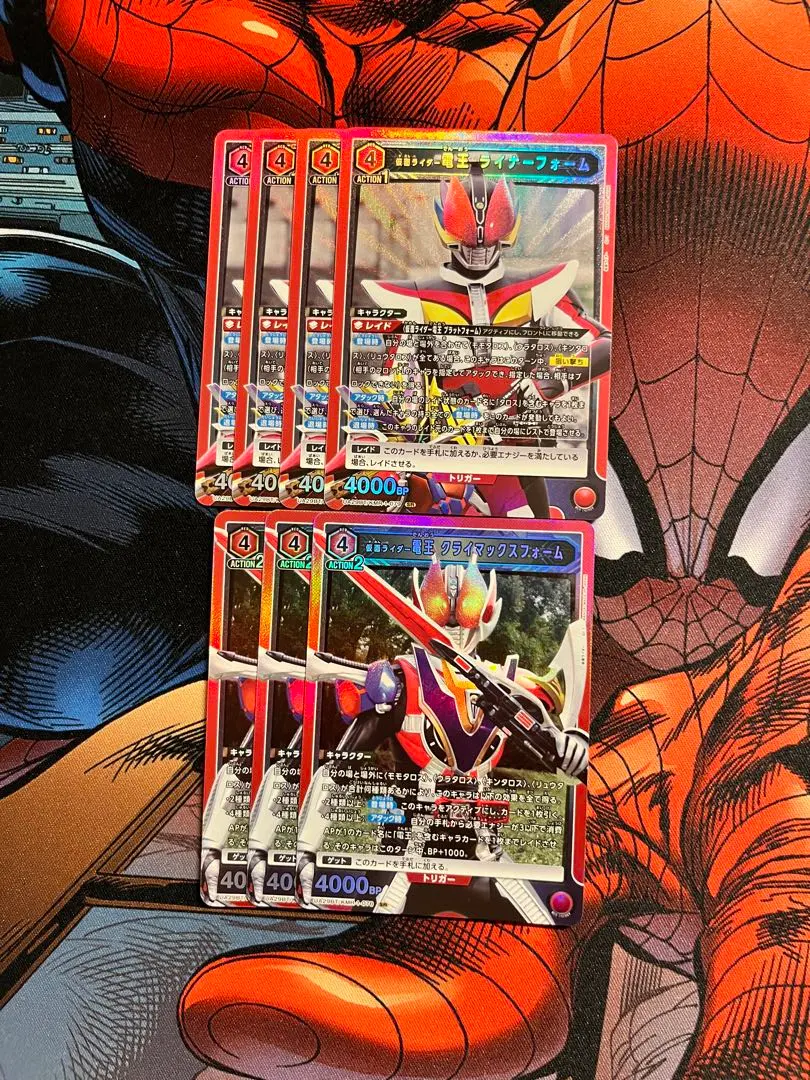 2026年最新】ライナー ユニオンアリーナの人気アイテム - メルカリ