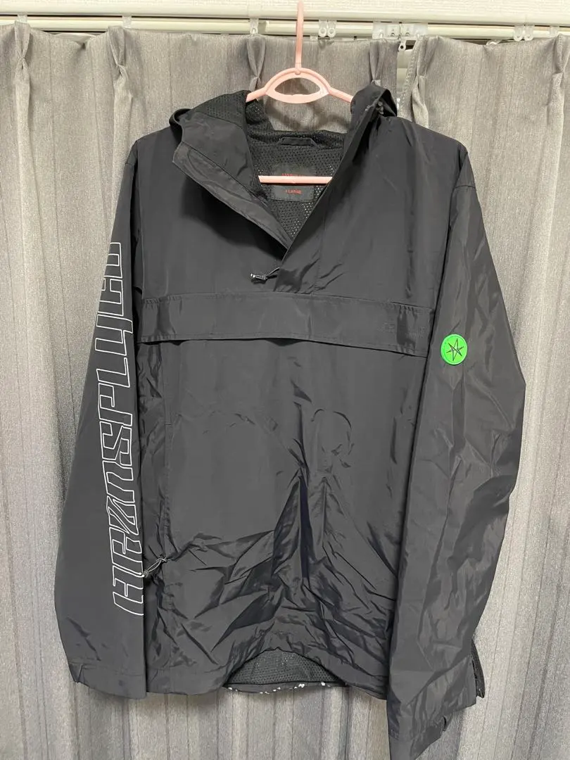 2026年最新】bring me the horizon ジャケットの人気アイテム - メルカリ