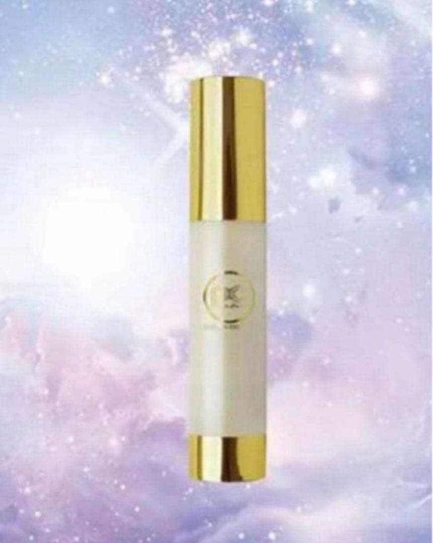 【新品】2本売り　ピュアクリスタル　エムブランエッセンス美容液