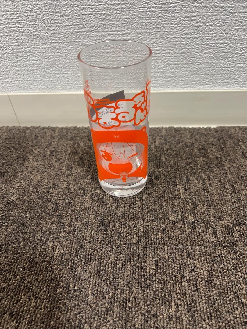 干物妹うまるちゃん 食器セット